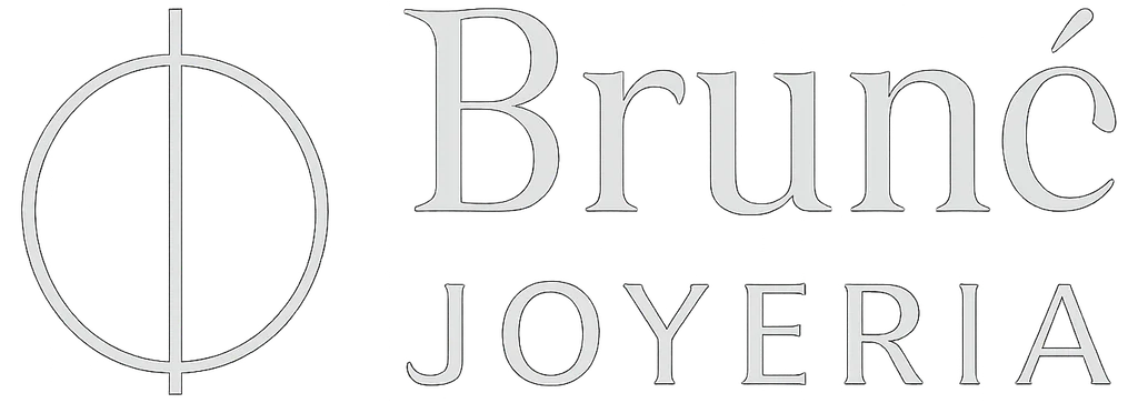 Bruné Joyeria